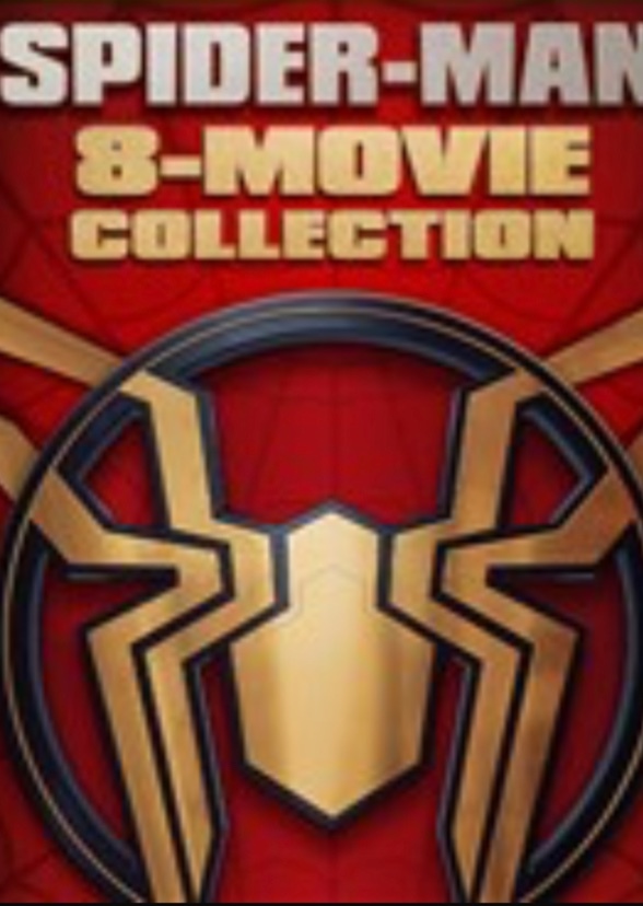 Spider Man Alternative Casting Fan Casting On Mycast Spider Man Alternative Casting Fan Casting On Mycast