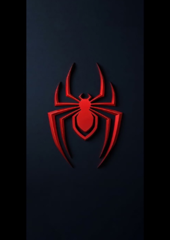 Spider-Man Begins by Zack Snyder