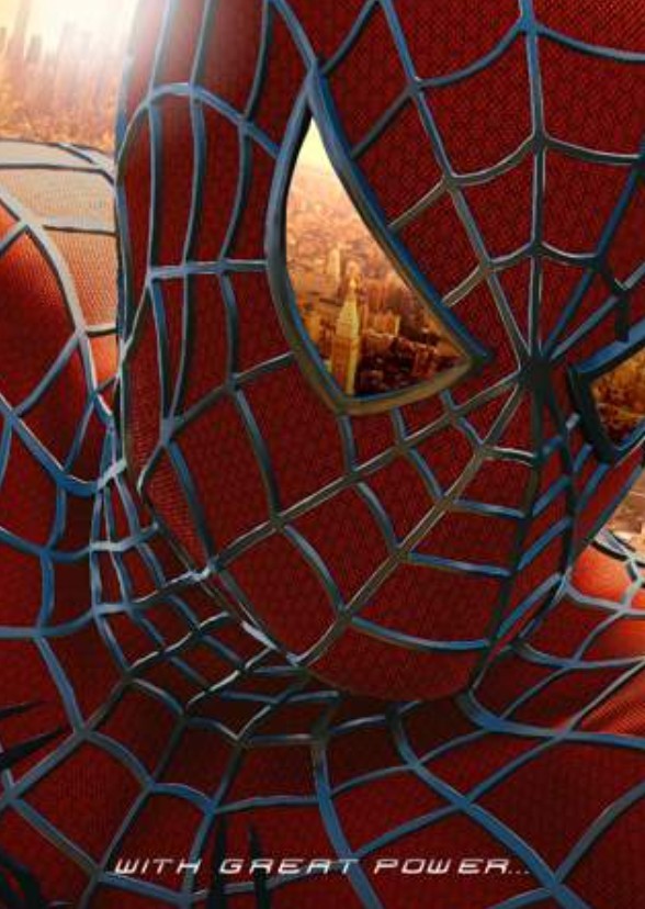 Spider-Man: Bloodline