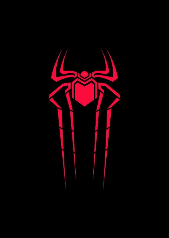 Spider-Man:Both Sides