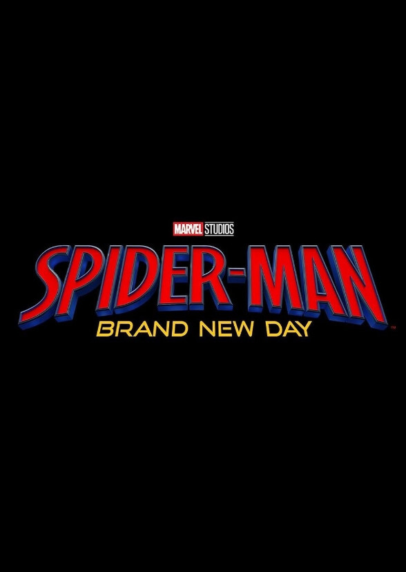 Spider-Man: Brand New Day (Alternate Cast)