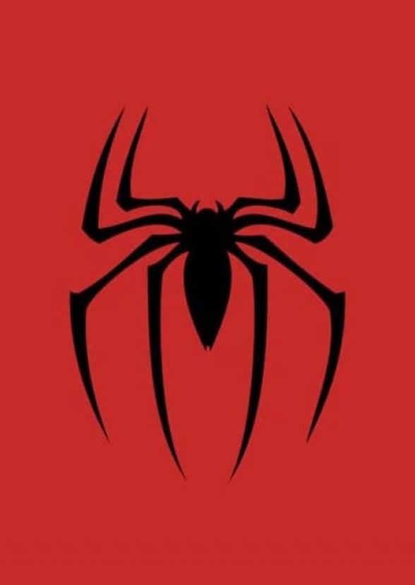 Spider-Man Characters