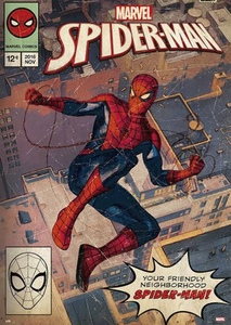 Serpent Dove Fan Casting On Mycast