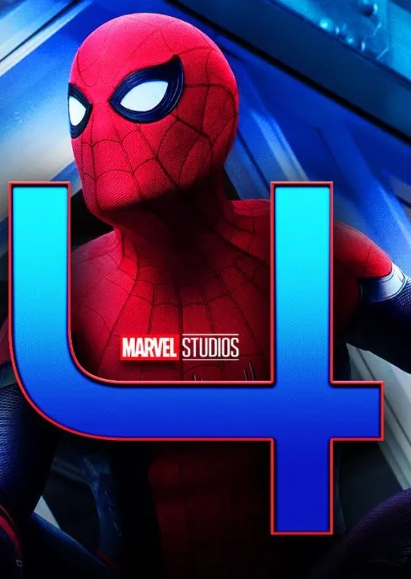 Spider-Man: Crimes of Sand