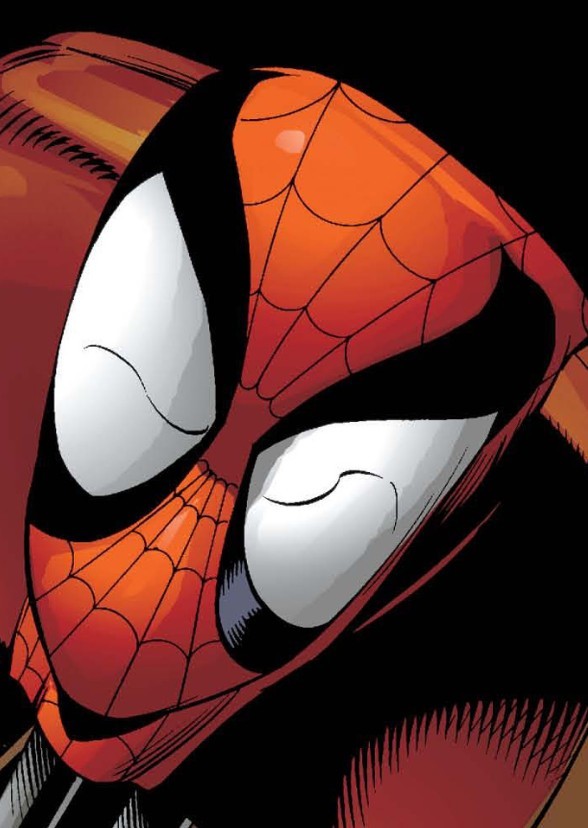 Spider-Man: Duel To The Death With Vulture (2017)