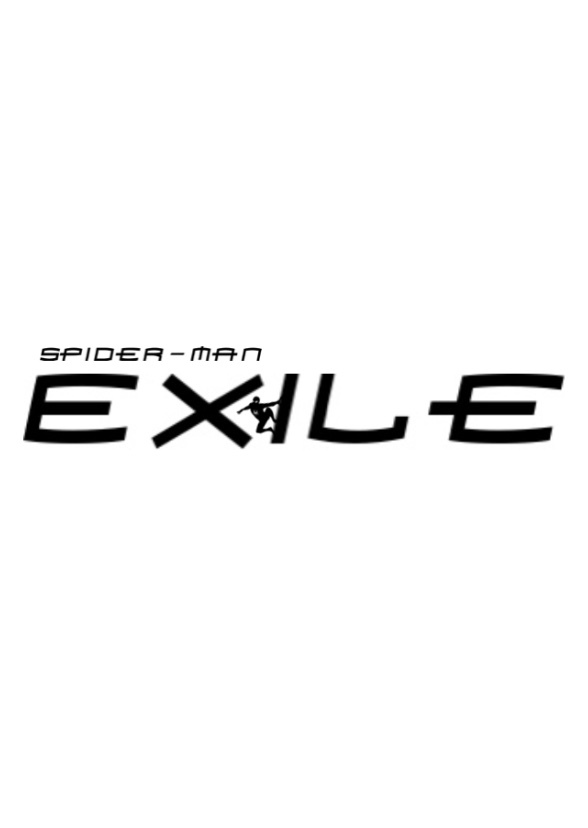 Spider-Man: Exile