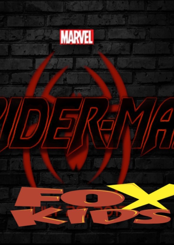Spider Man Fan Casting On Mycast Spider Man Fan Casting On Mycast