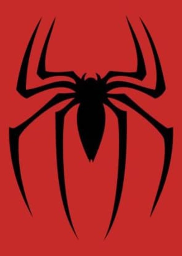 Spider-man: Spider-Verse