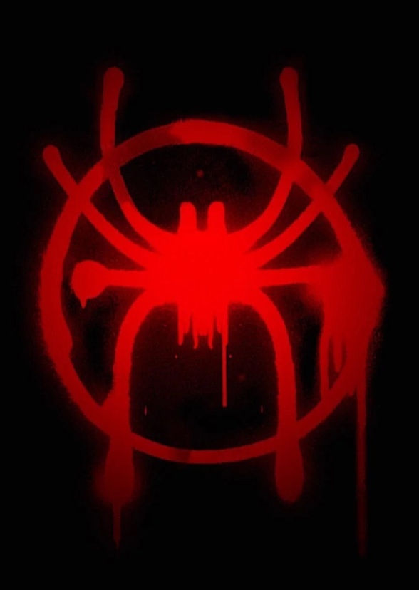 Spider-Man Miles Morales 