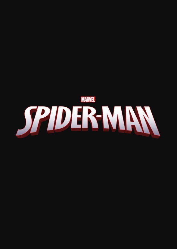 Spider-Man: Freshman Year