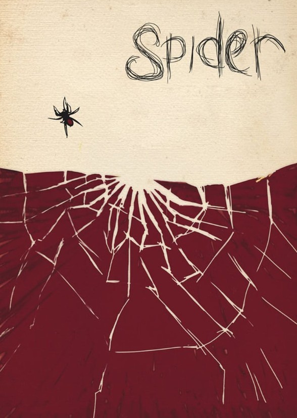 SPIDER-MAN Films Universe