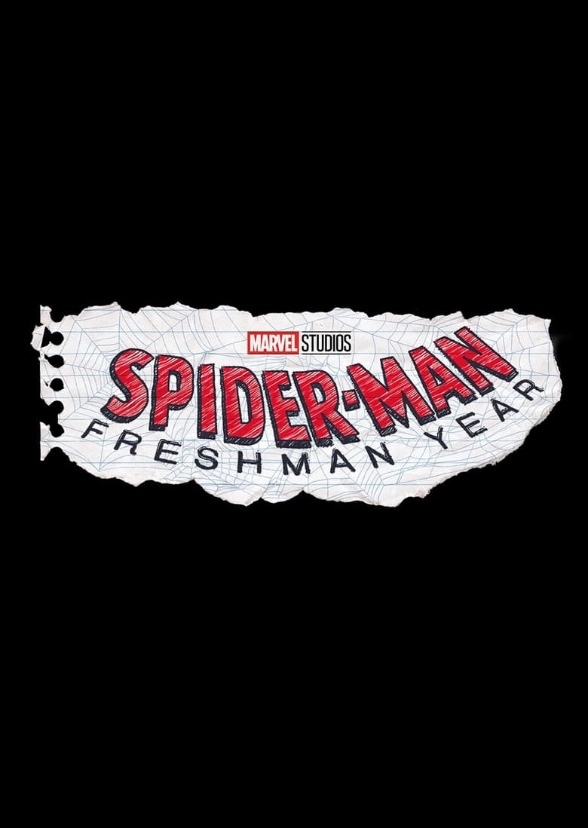 Spider-Man Freshman Year
