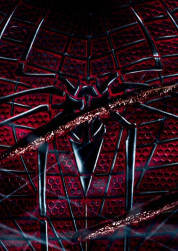 Spider-Man: Hero of New York