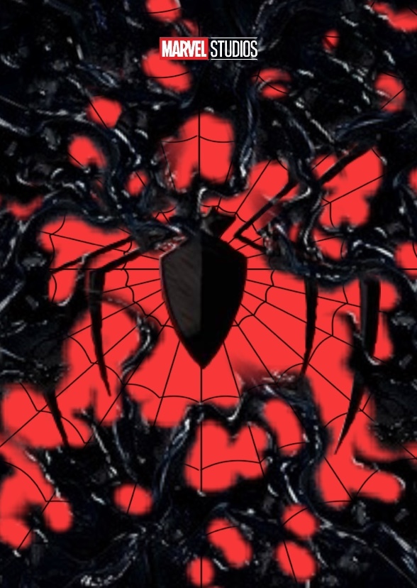 Spider-Man Home planet