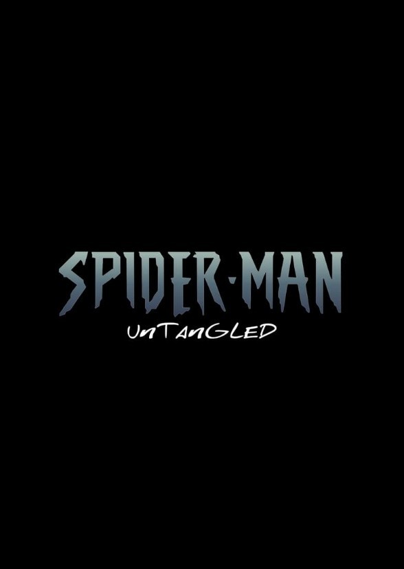 Spider-Man : Home Run