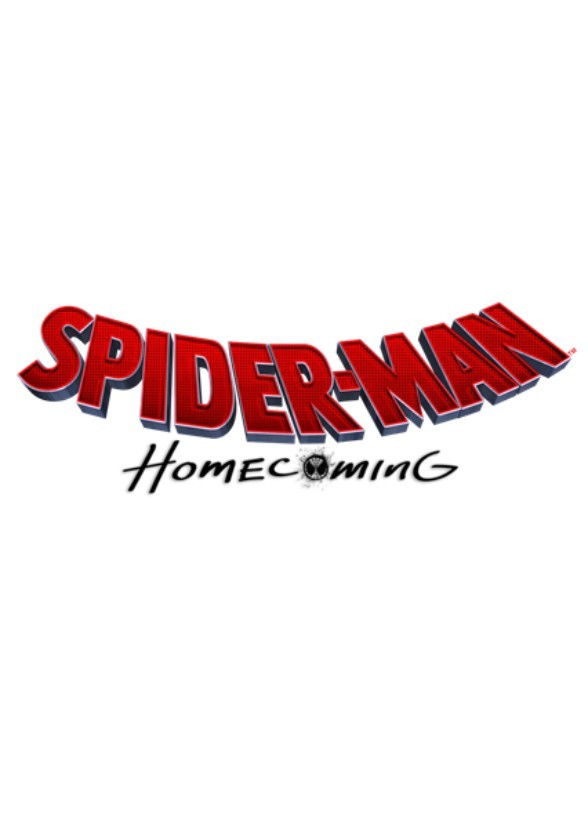 Spider-Man: Homecoming