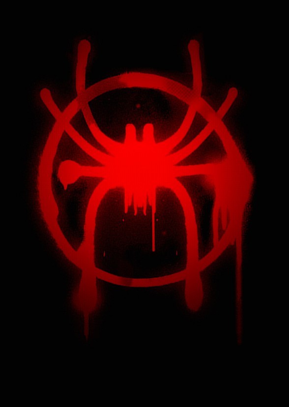 Spider-Man: Into the Spider-Verse (Live Action)
