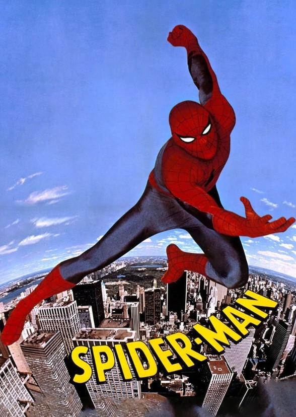 Spider-Man: Home  