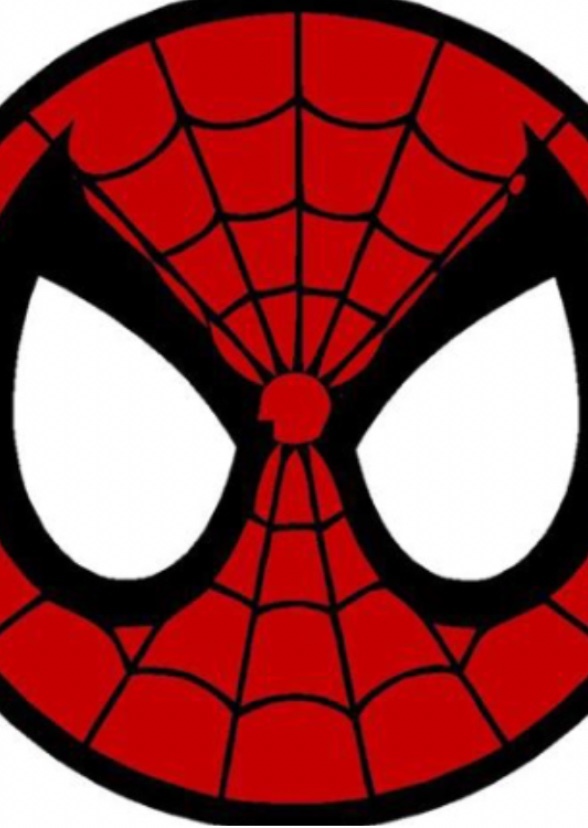 Spider-Man (Marvel Animated Cinematic Universe Phase 1)