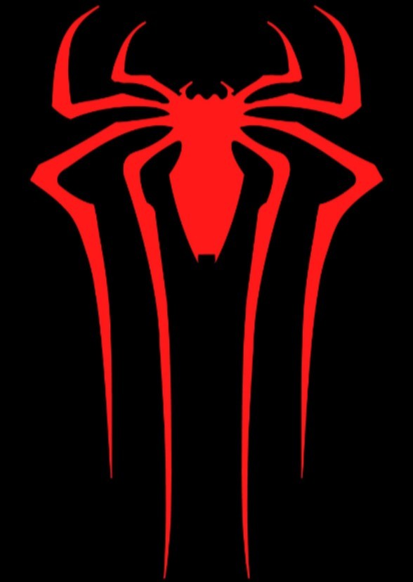 Spider-Man (MCU 638)
