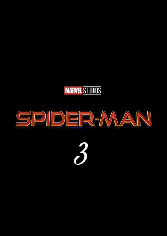 Spider-Man MCU characters