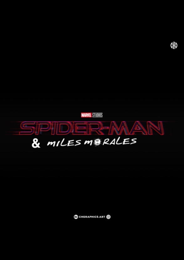 Spider-Man & Miles Morales (2028) 