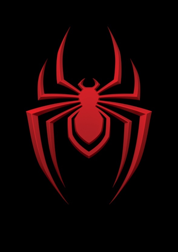 Spider-Man: Miles Morales
