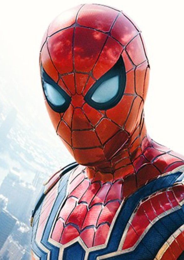 Spider-Man Multiverse: Sinister Six