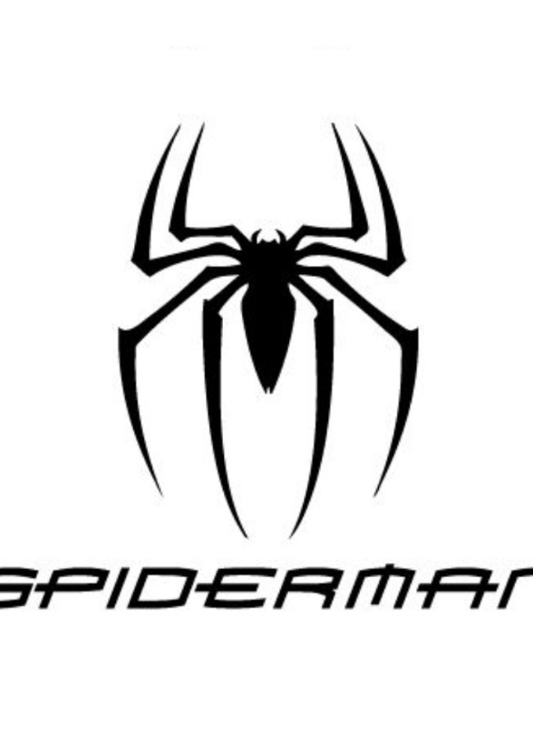 Spider-Man, New York crisis (origins sequel)