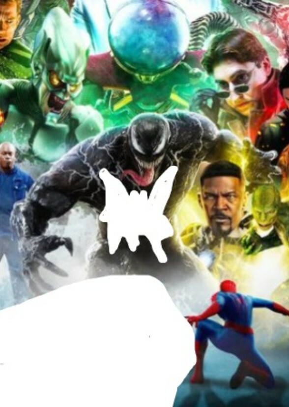 Spider-Man: No Way Home 2