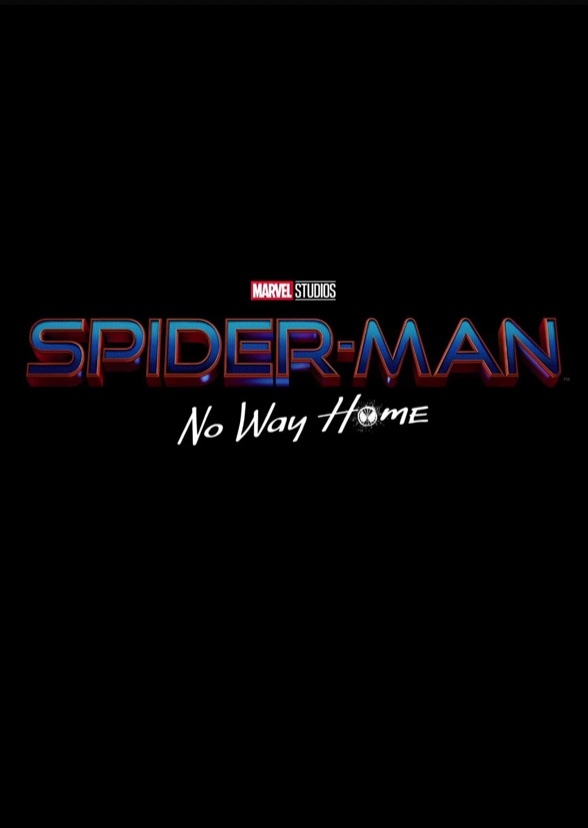 Spider-Man No Way Home (2022)