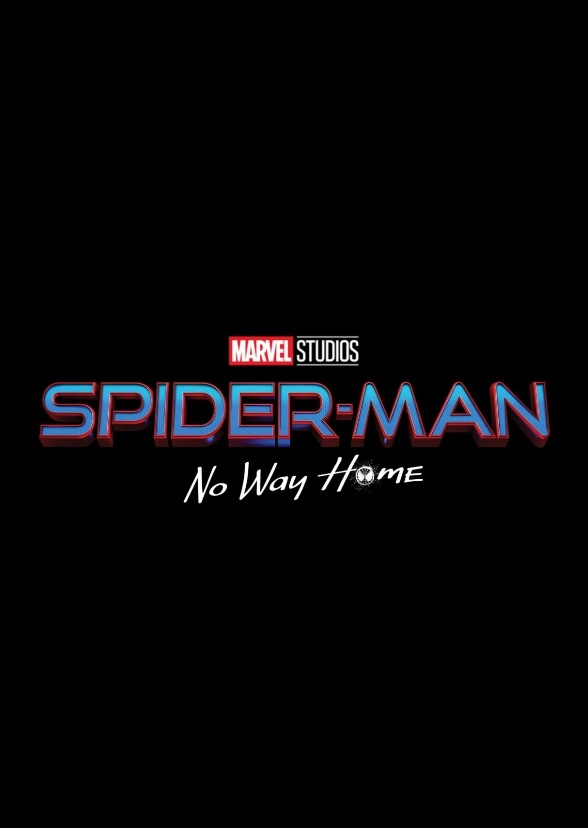 Spider-Man: No Way Home
