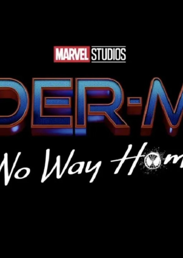 Spider-Man No Way Home (MCU Recast)