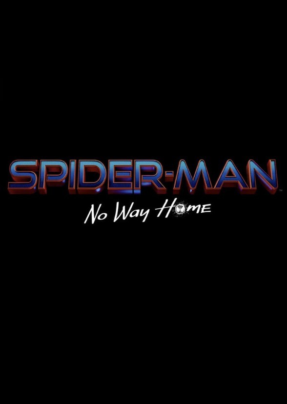 Spider-Man: No Way Home: The Ultimate Version