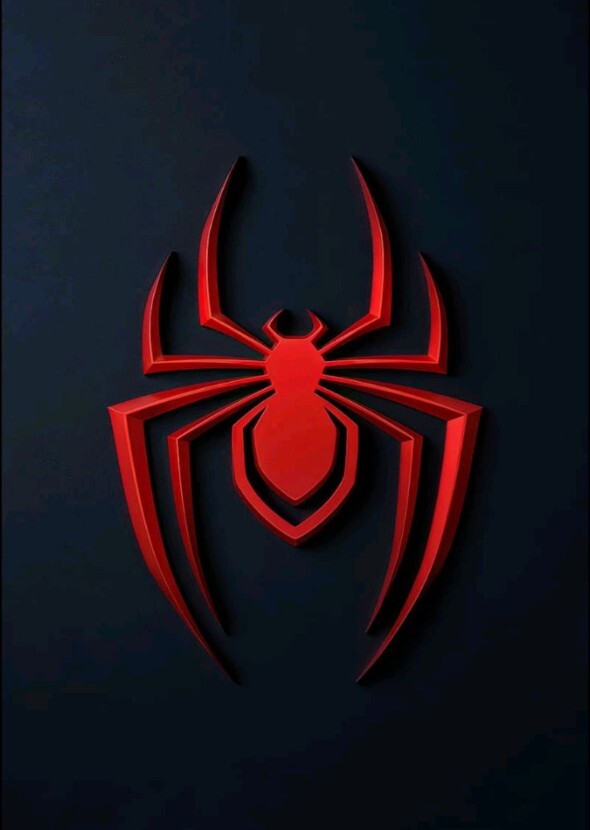 Spider-Man Remake