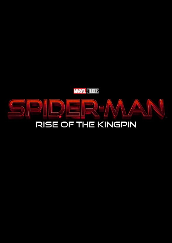 Spider-Man: Rise of the Kingpin