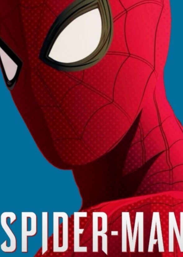 Spider-Man's What If