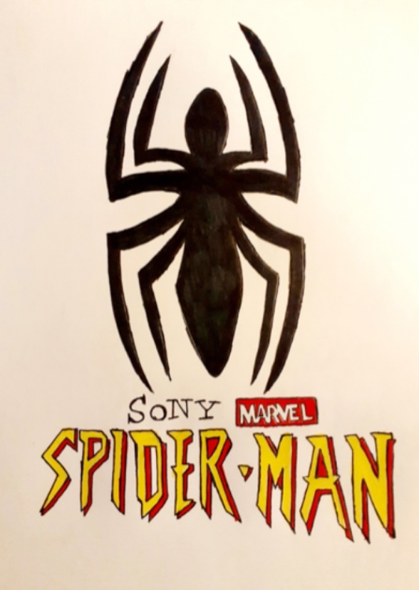 Spider-Man season 1 episode 2