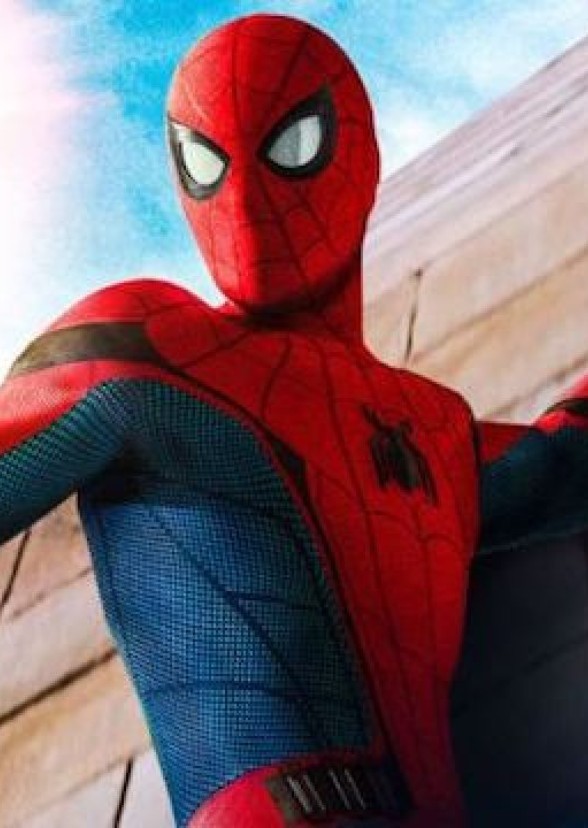 Spider-Man (Season 1)