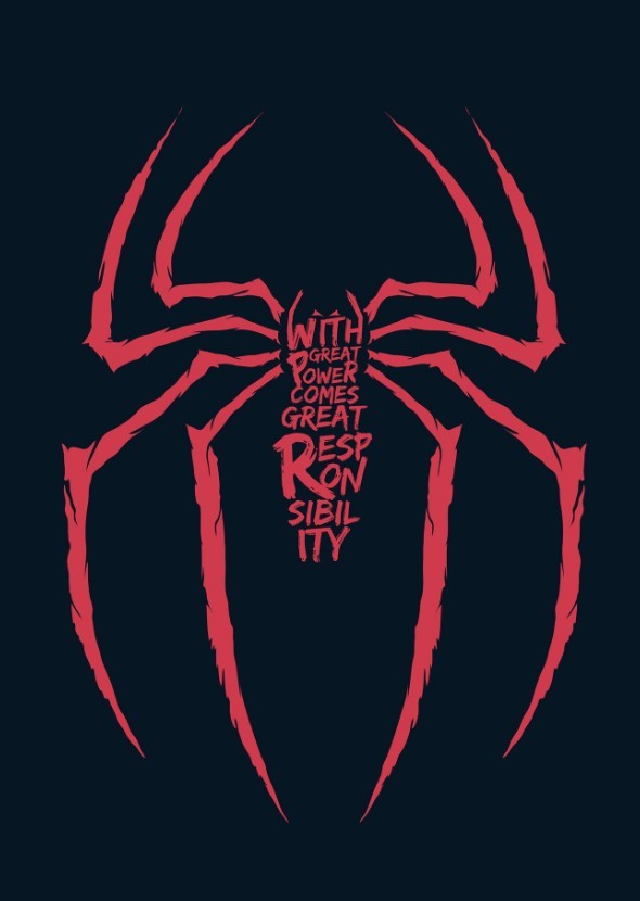 Spider-Man: Season 2 Teaser