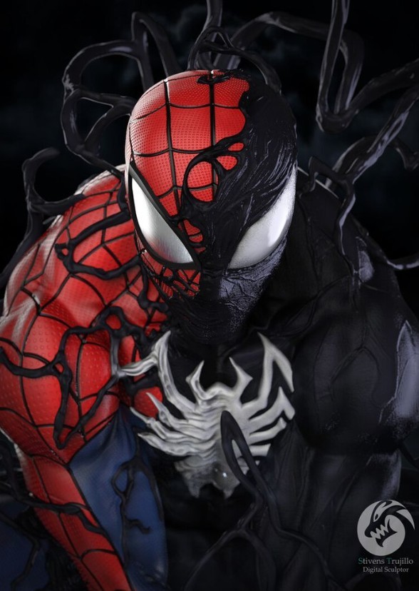 Spider-Man (Season 6)