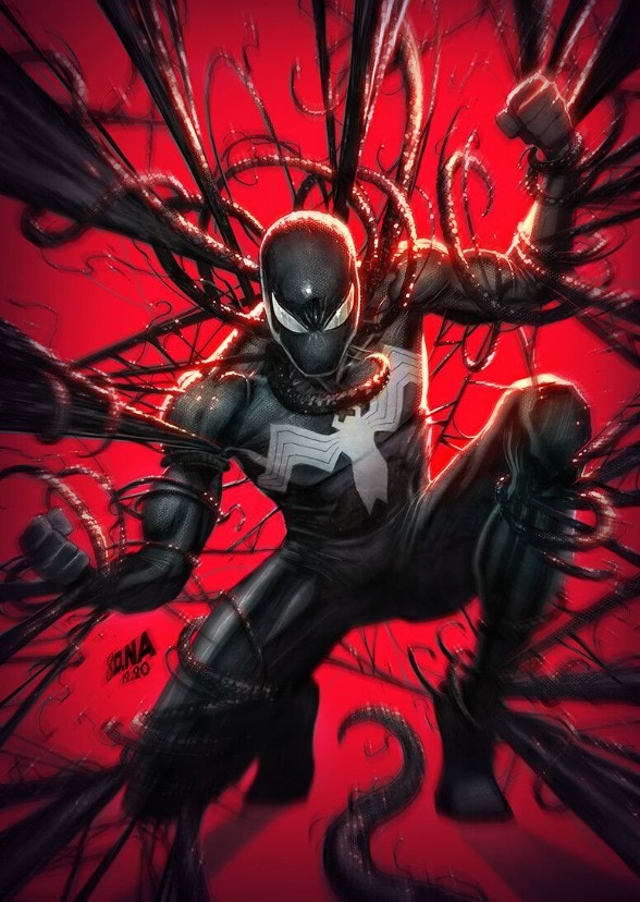 Spider-Man (Season 7)