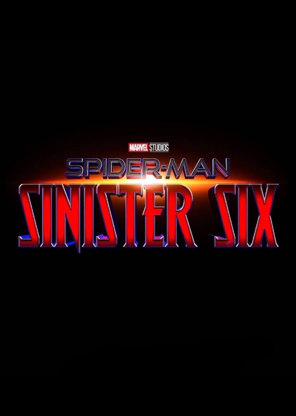 Spider-Man: Sinister Six