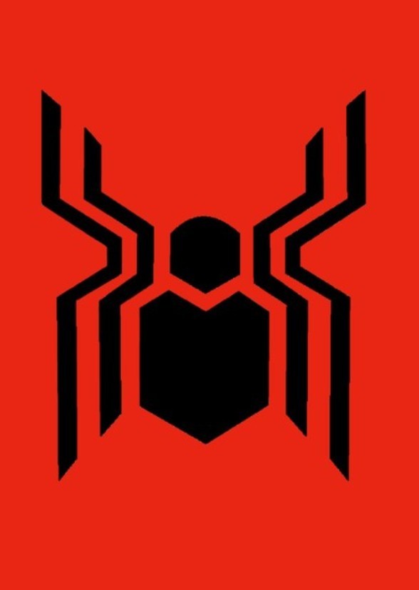 Spider-Man: Teaching