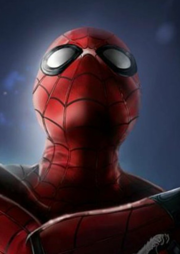 Spider-Man: The Brave and the Bold