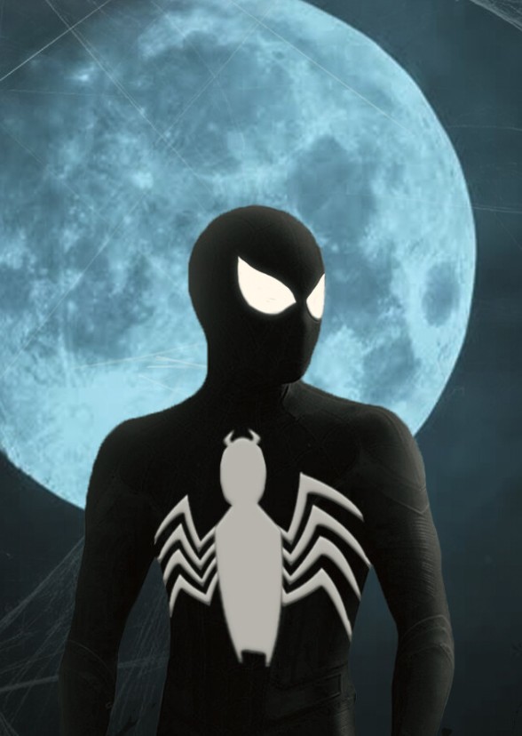Spider-Man: The Last Hunt