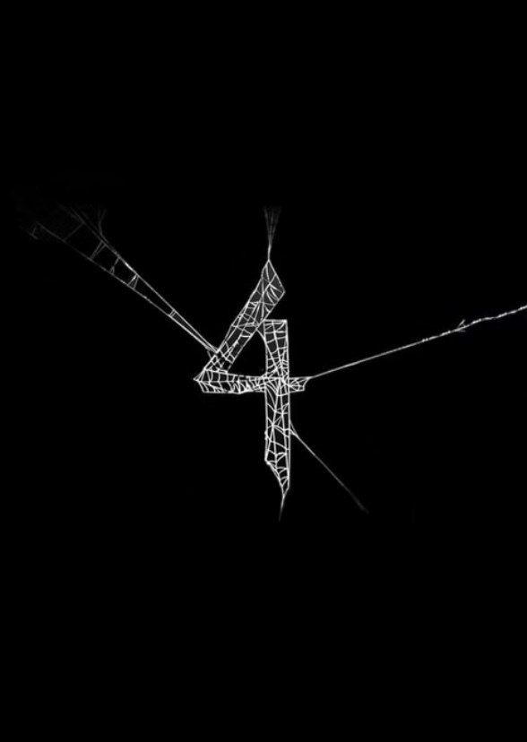 Spider-Man: The Last Hunt - Part I