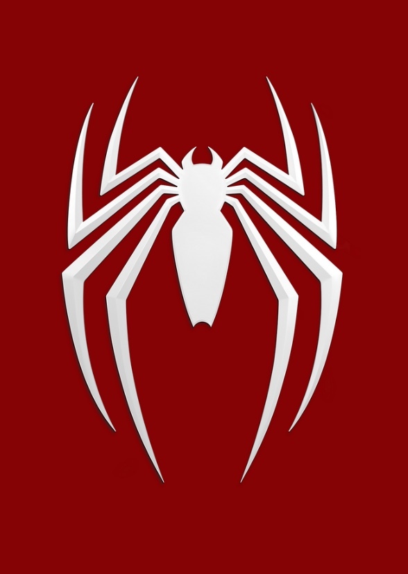 Spider-Man: The Live Action Series