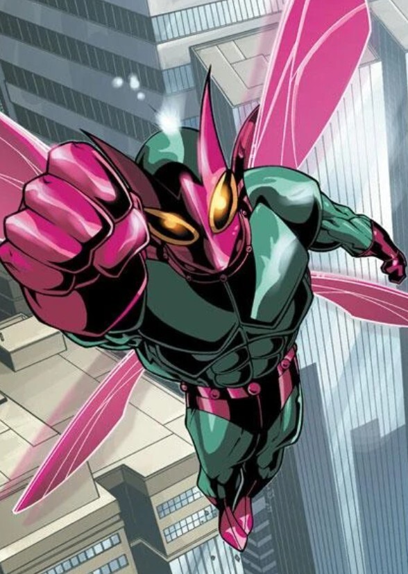 Spider-Man The Series Announcement