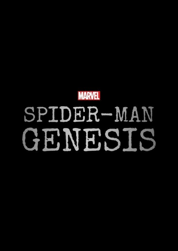Spider-Man: The Series
